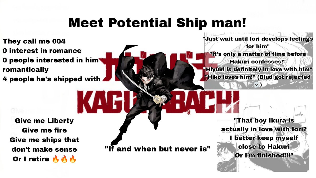 YesterStar tweet media