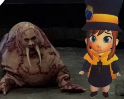 kibermuv tweet media