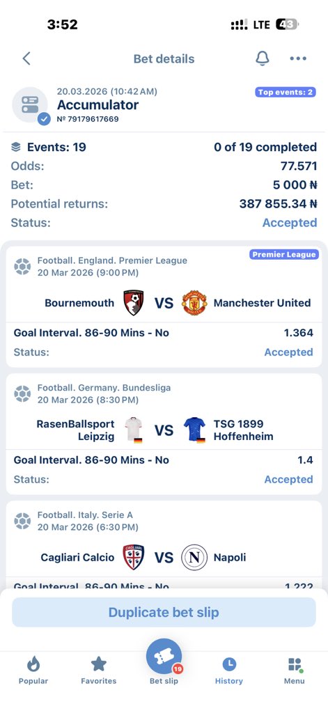 Iyadola Global🔥🔥 tweet media