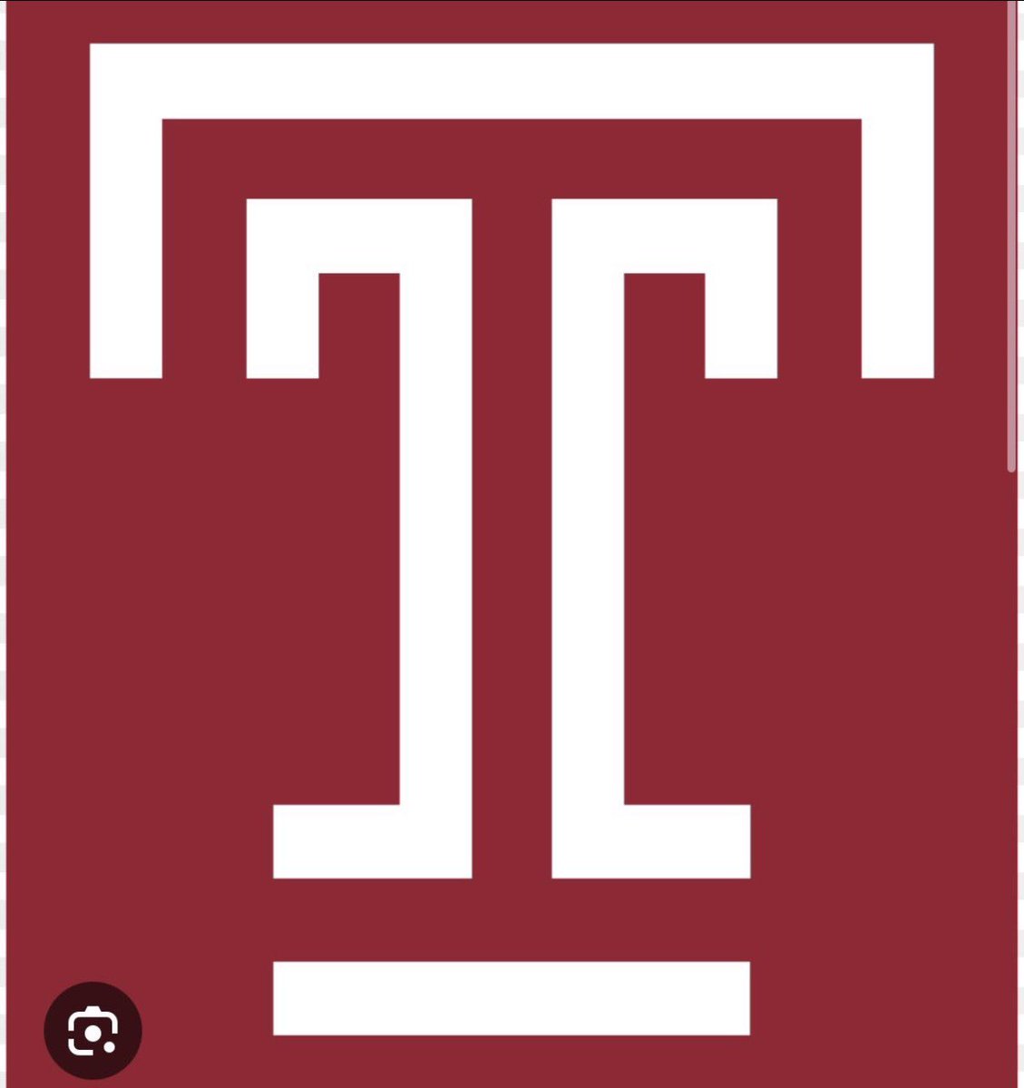 Jahmad jackson tweet media