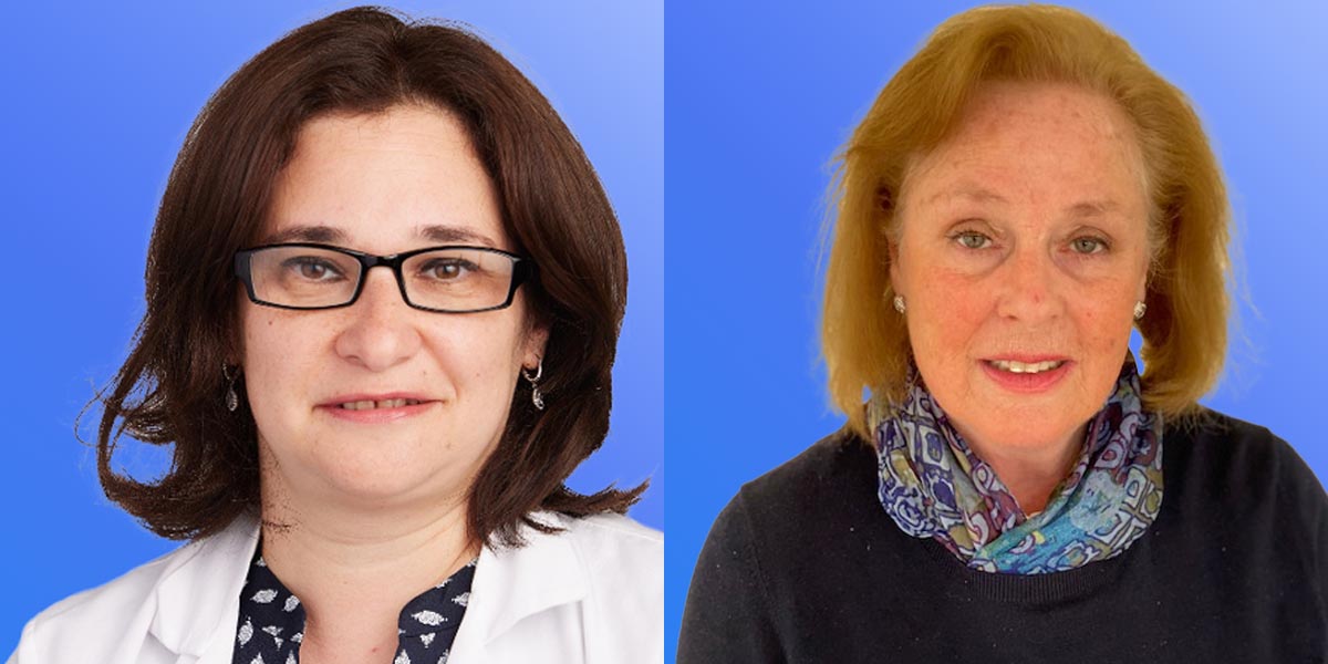 Daniel S. Levine tweet media