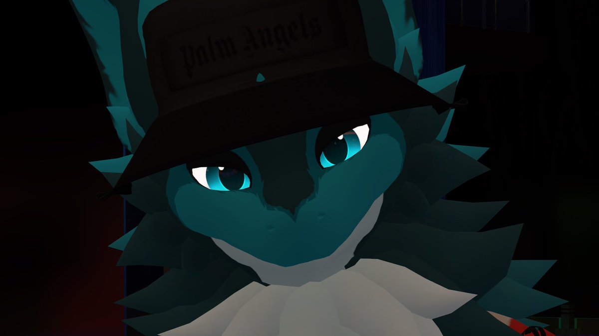 Doctor Detroit the Nardo 🇺🇸✝️ tweet media