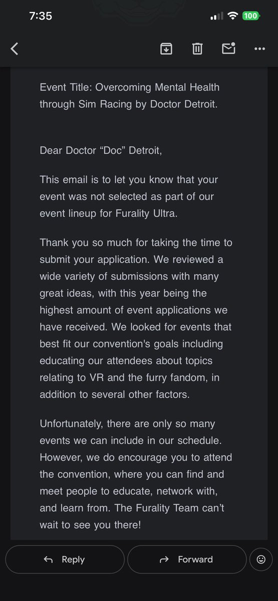 Doctor Detroit the Nardo 🇺🇸✝️ tweet media