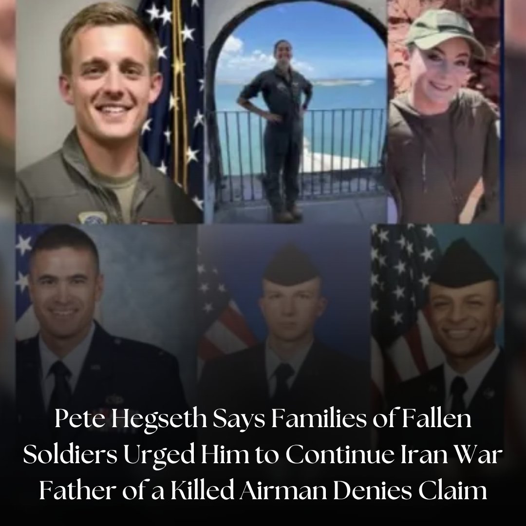 IBTimes UK tweet media