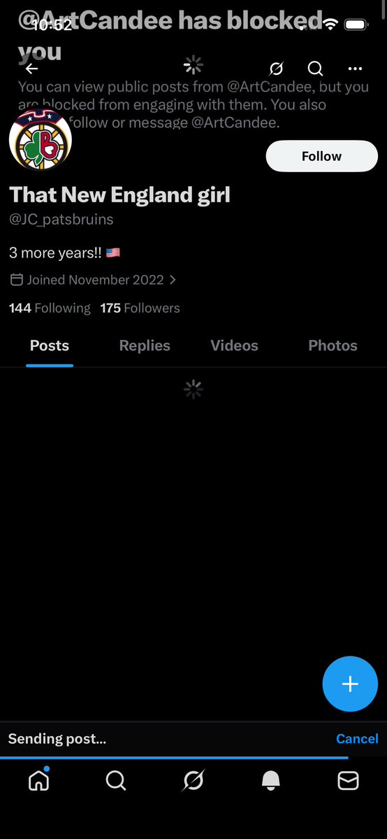 Hiroshima tweet media