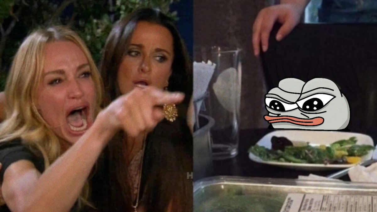 Saamzzbhuhh tweet media