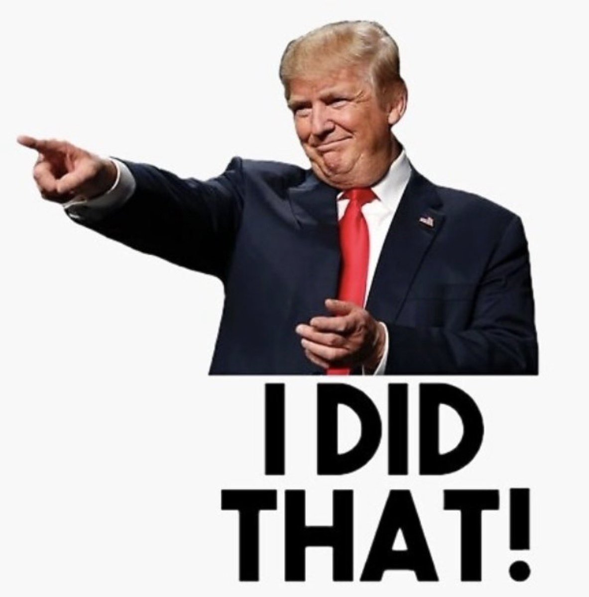 Matt (Taylor’s Version) tweet media