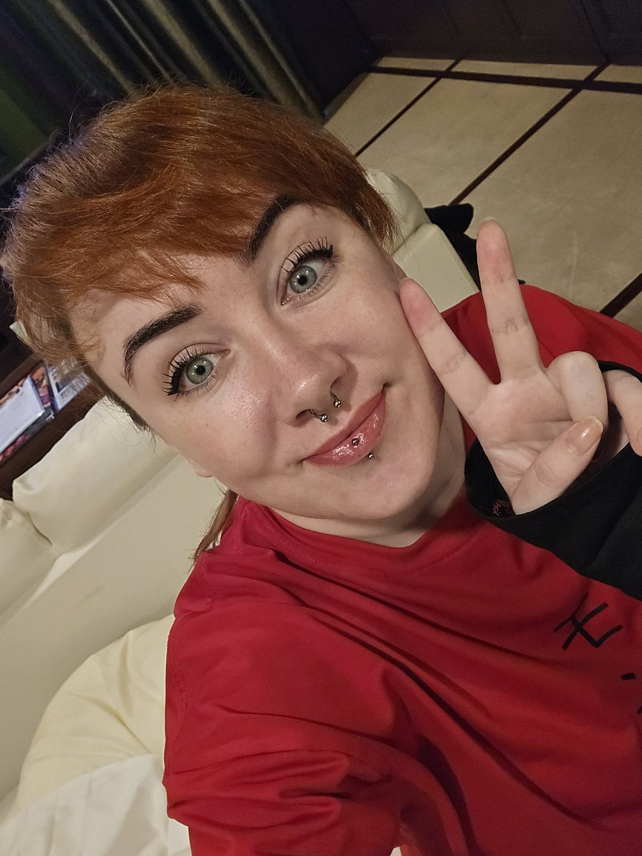 Magical Post-Nut-Shame Fairy tweet media