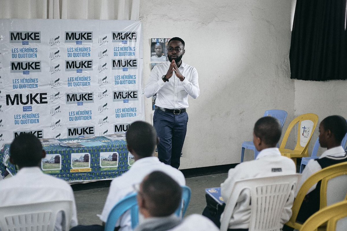 Soma Media Lab tweet media