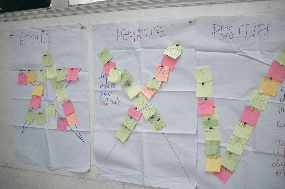 Soma Media Lab tweet media