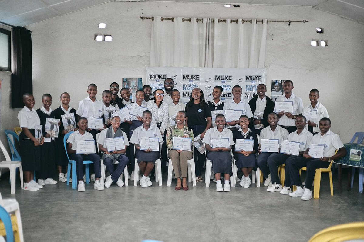 Soma Media Lab tweet media