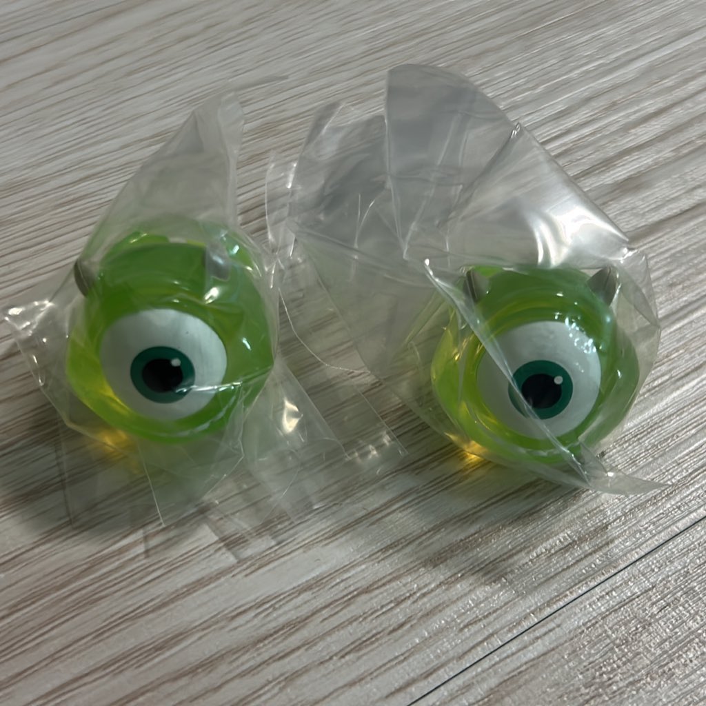 みちゅ tweet media