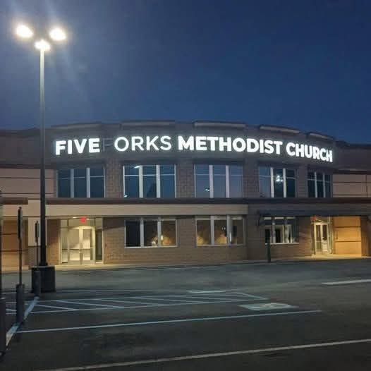 Lorgar Aurelian tweet media