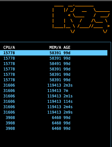 Antony R. Goetzschel 🇻🇪 🇻🇪 🇻🇪 tweet media