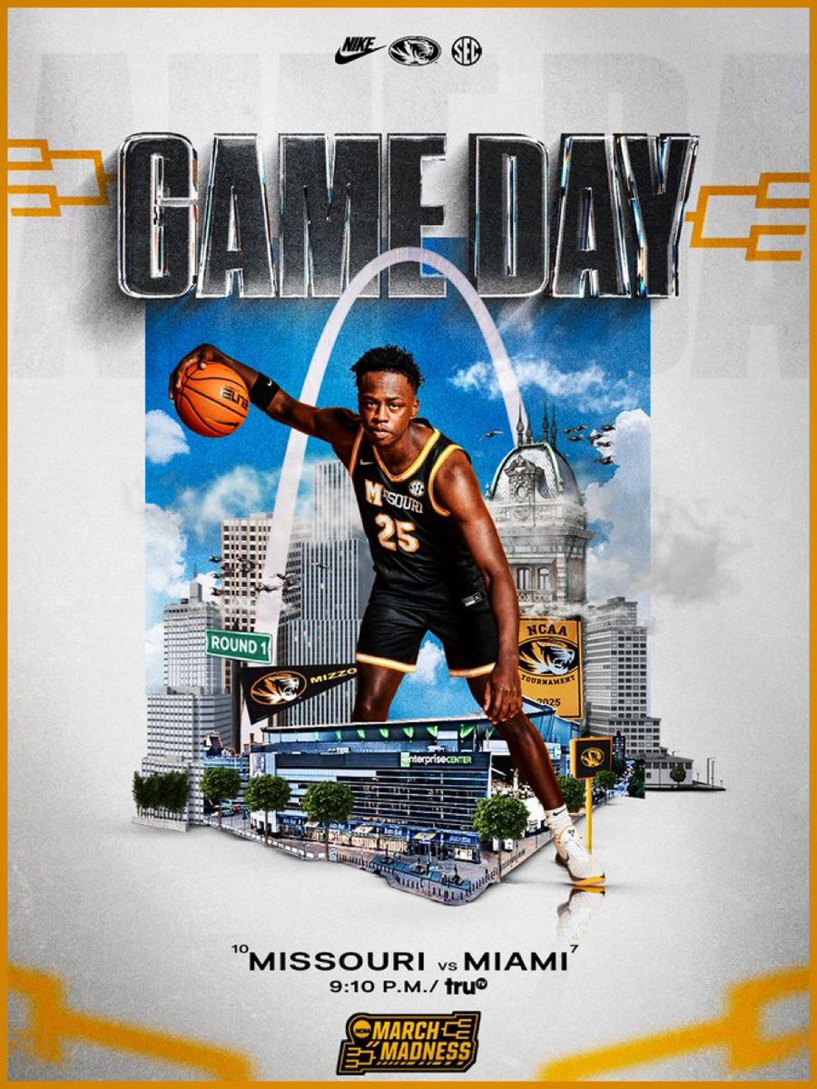 Tyler Edwards tweet media