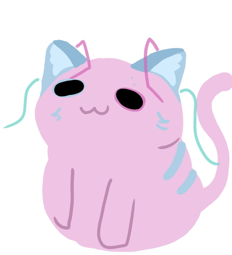 Koha Bolt ⚡️ 💝 tweet media