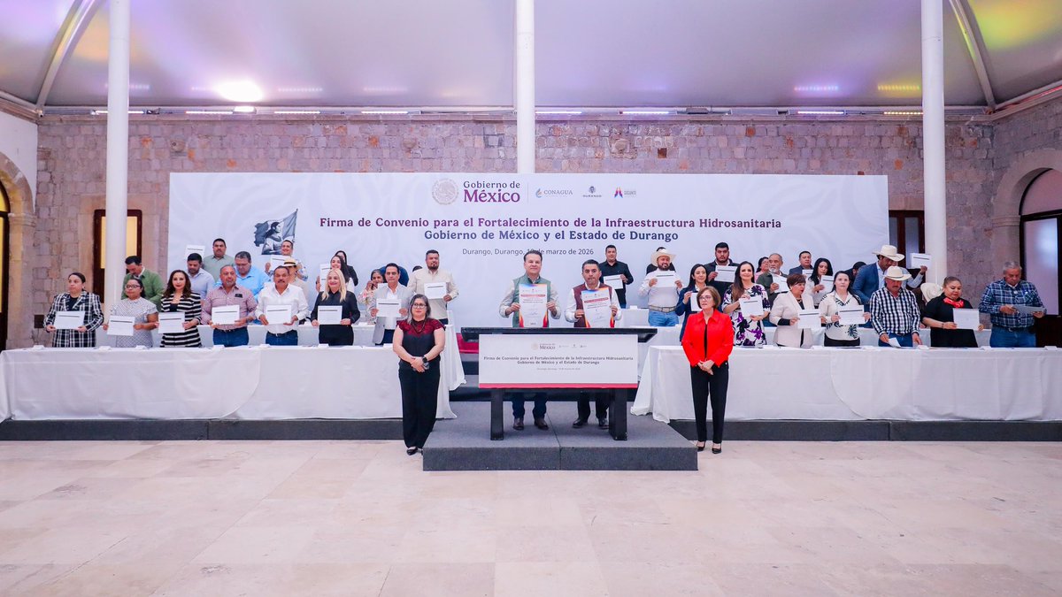 Toño Ochoa tweet media