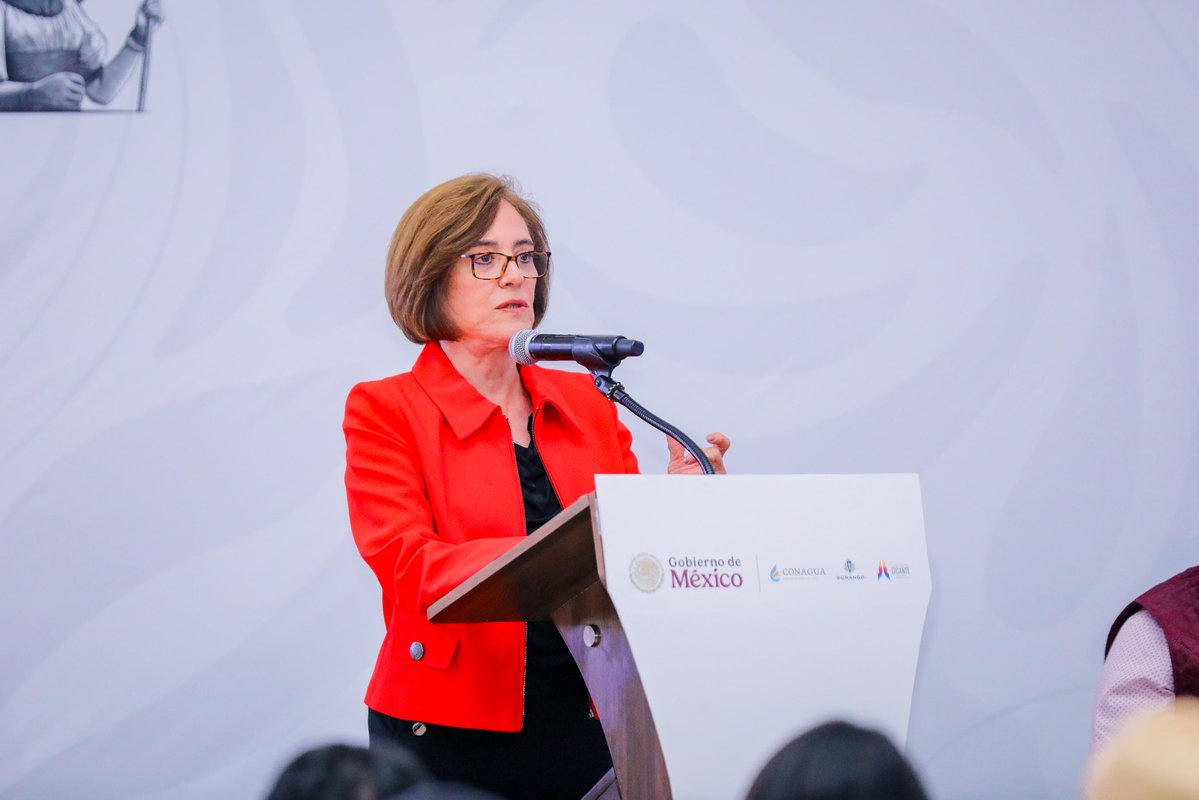 Toño Ochoa tweet media