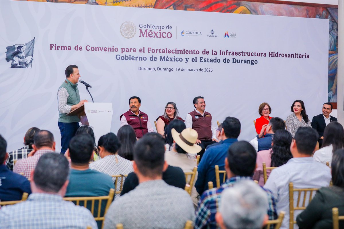 Toño Ochoa tweet media