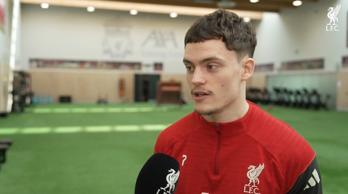 شبــكـــة لــيفــربــول 🐦‍🔥 tweet media