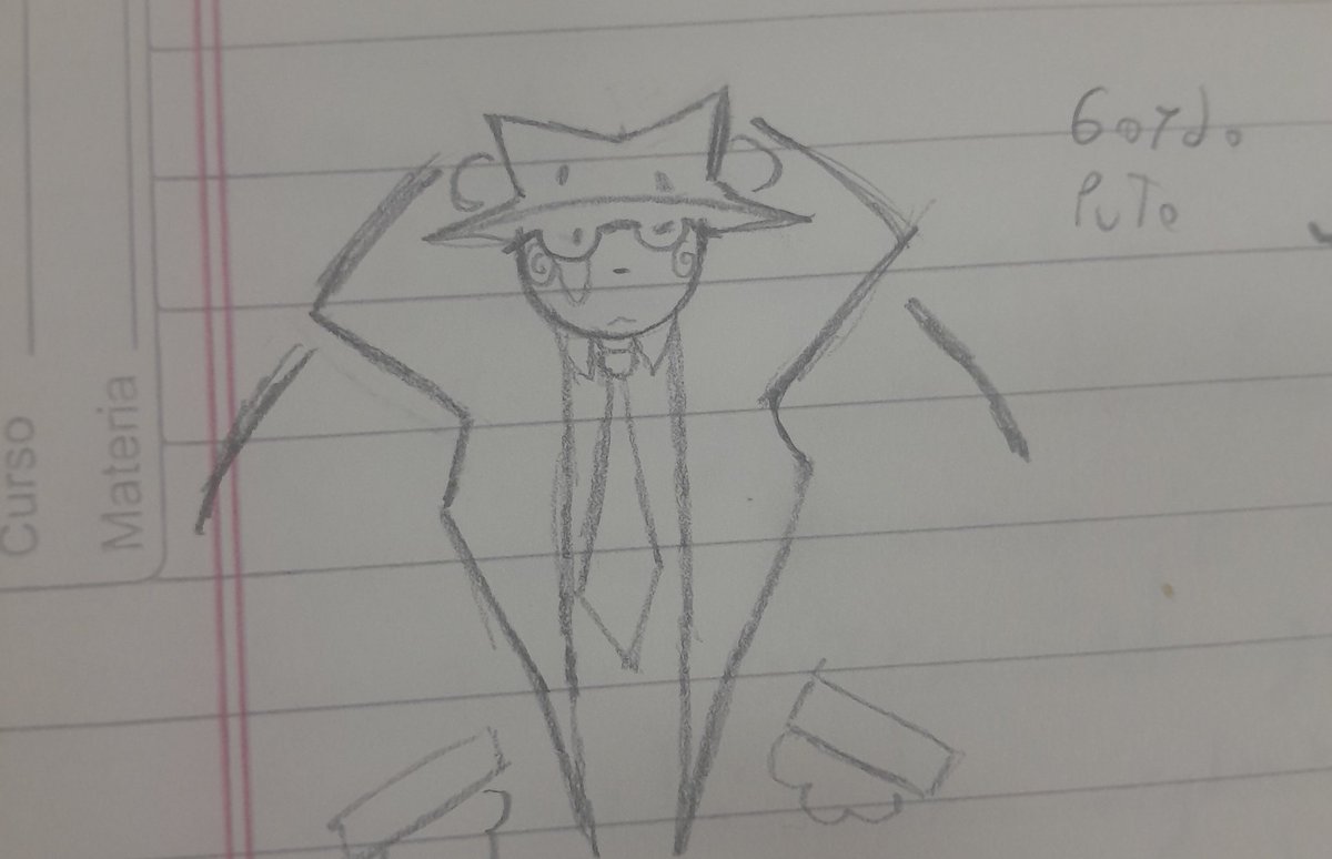 Codebunny tweet media