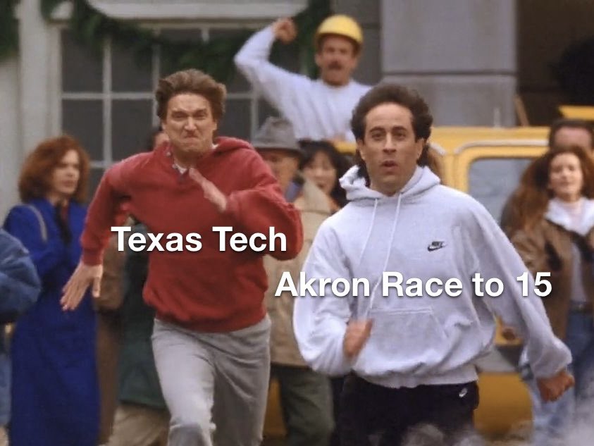 Colby Marchio tweet media