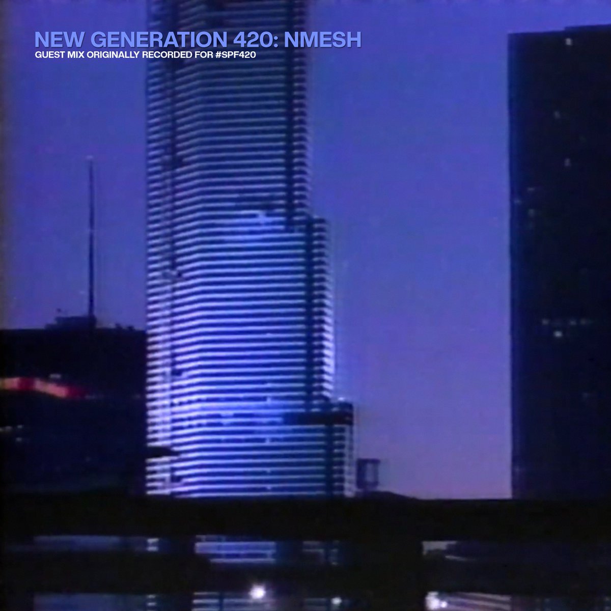 nmesн 🍳 tweet media