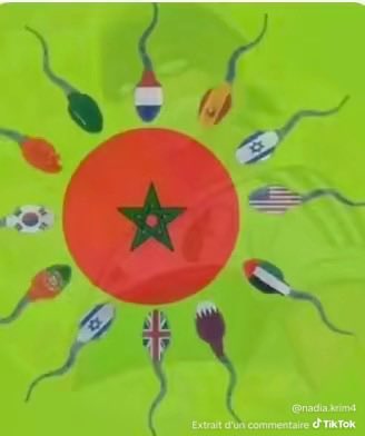 Garling Figarland tweet media