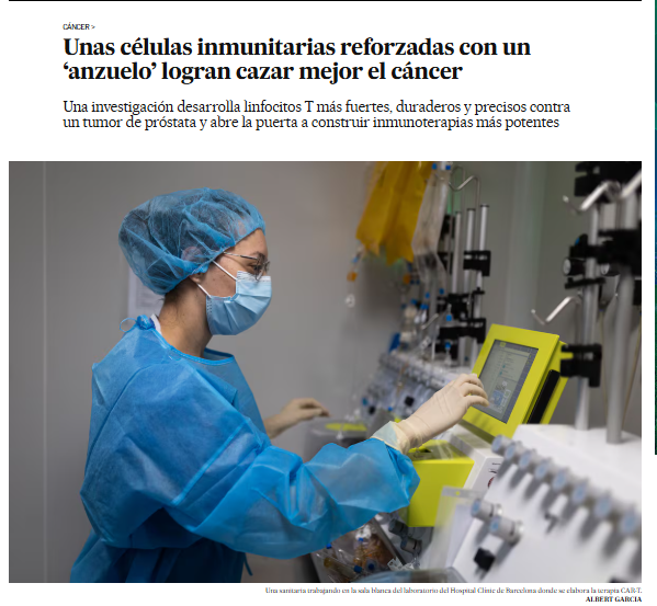 Jose Manuel Estebanez tweet media