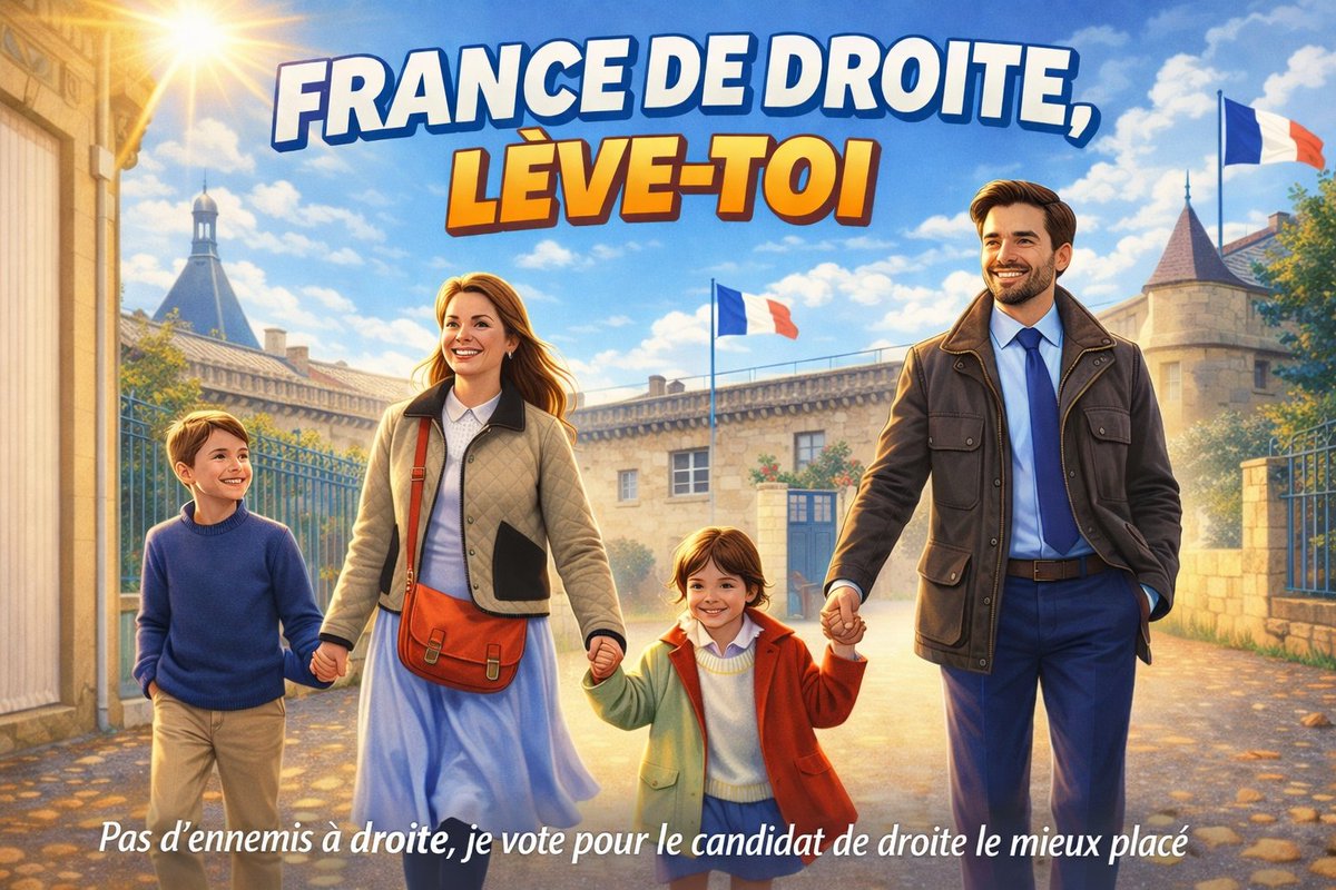 Louis de La Pagerie tweet media