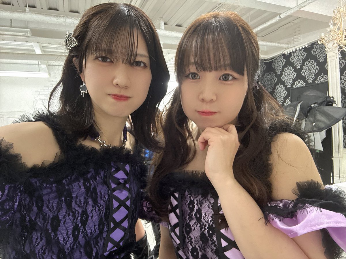 nami🌱 tweet media