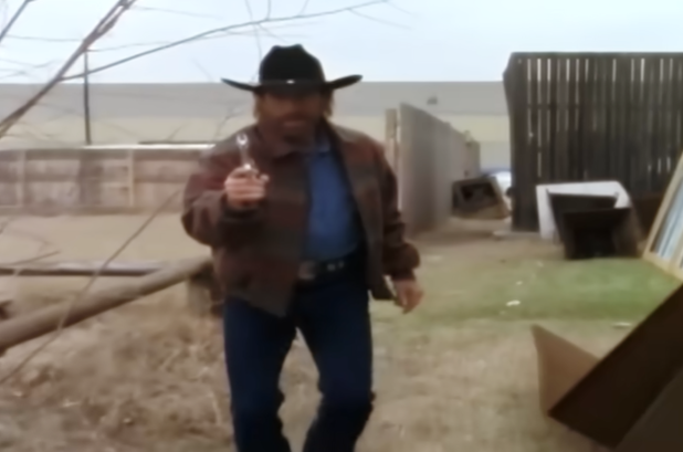 Radio Monte Carlo tweet media