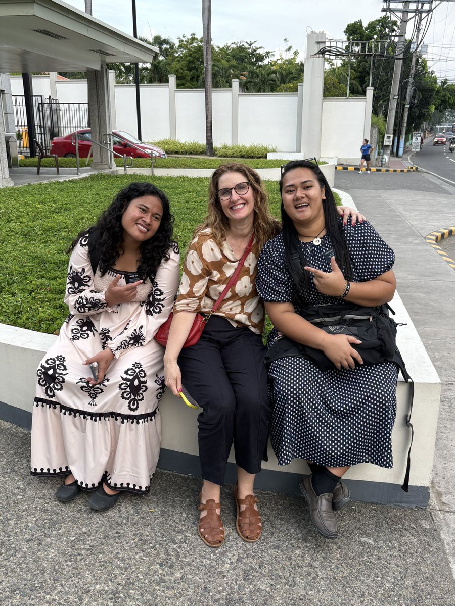 Michael Mower tweet media