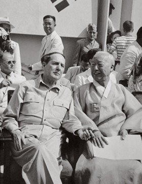 일거척결 tweet media