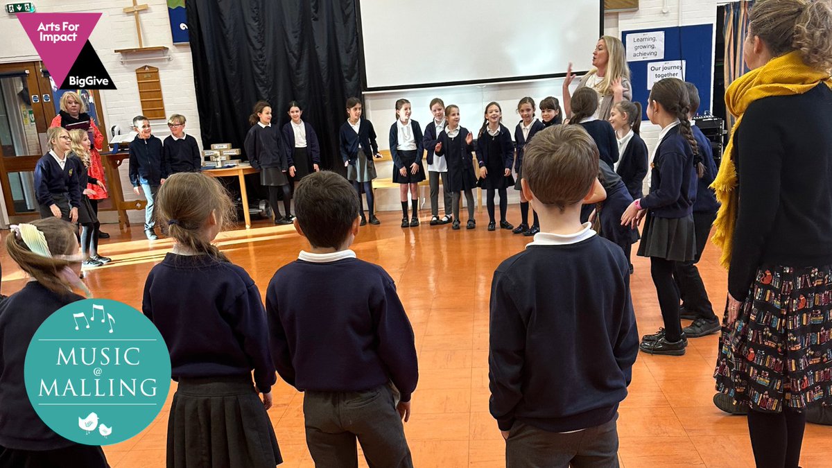 music@malling tweet media