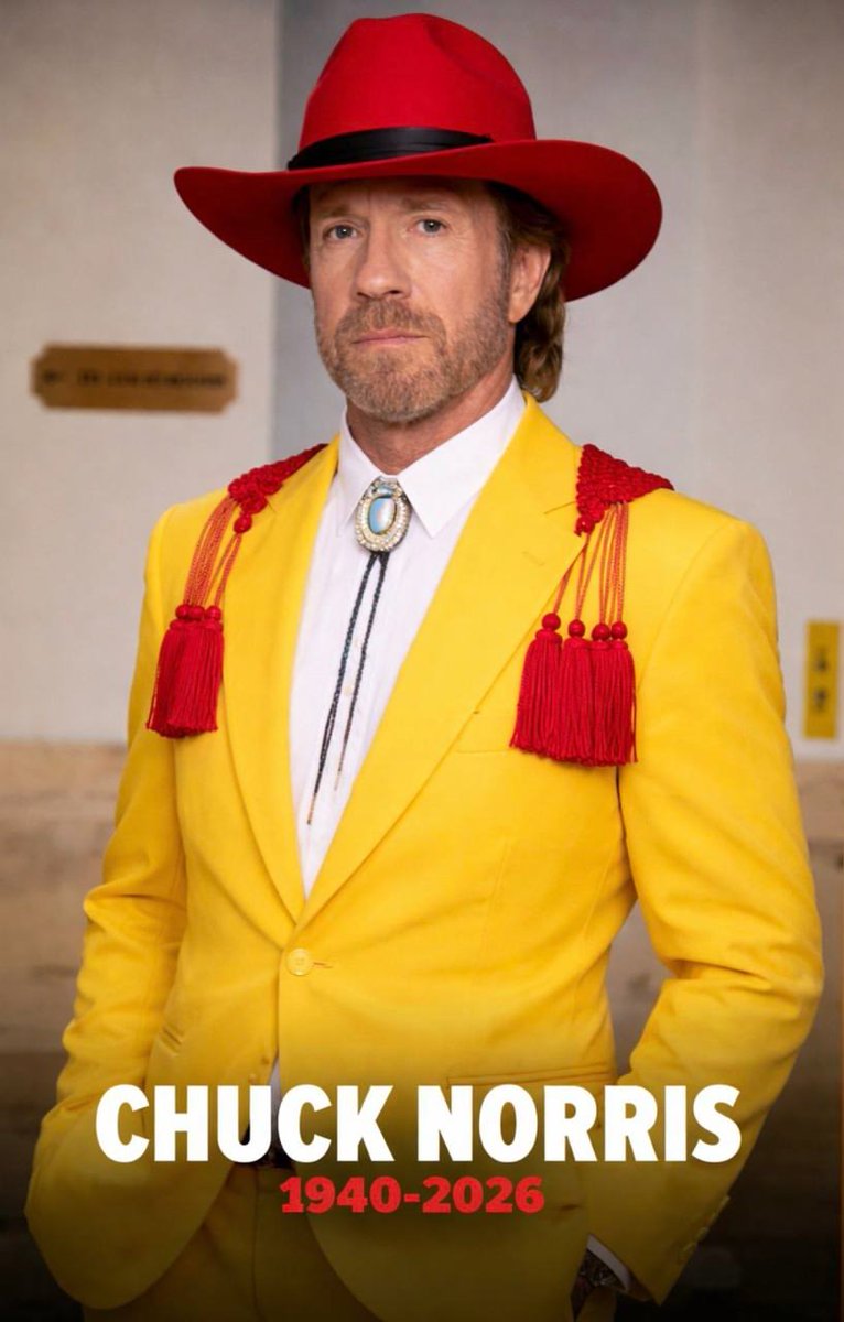 old man with coin tweet media