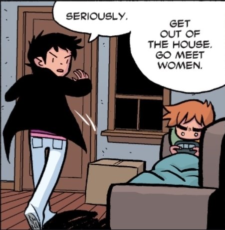 🌃💙Sweetstar💚🌉 c0mms open tweet media