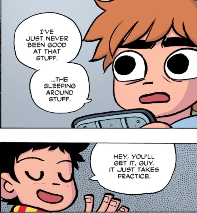 🌃💙Sweetstar💚🌉 c0mms open tweet media