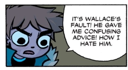 🌃💙Sweetstar💚🌉 c0mms open tweet media