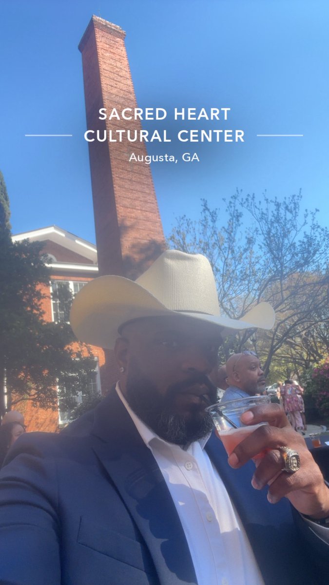 Torrance “TJ” Jackson tweet media