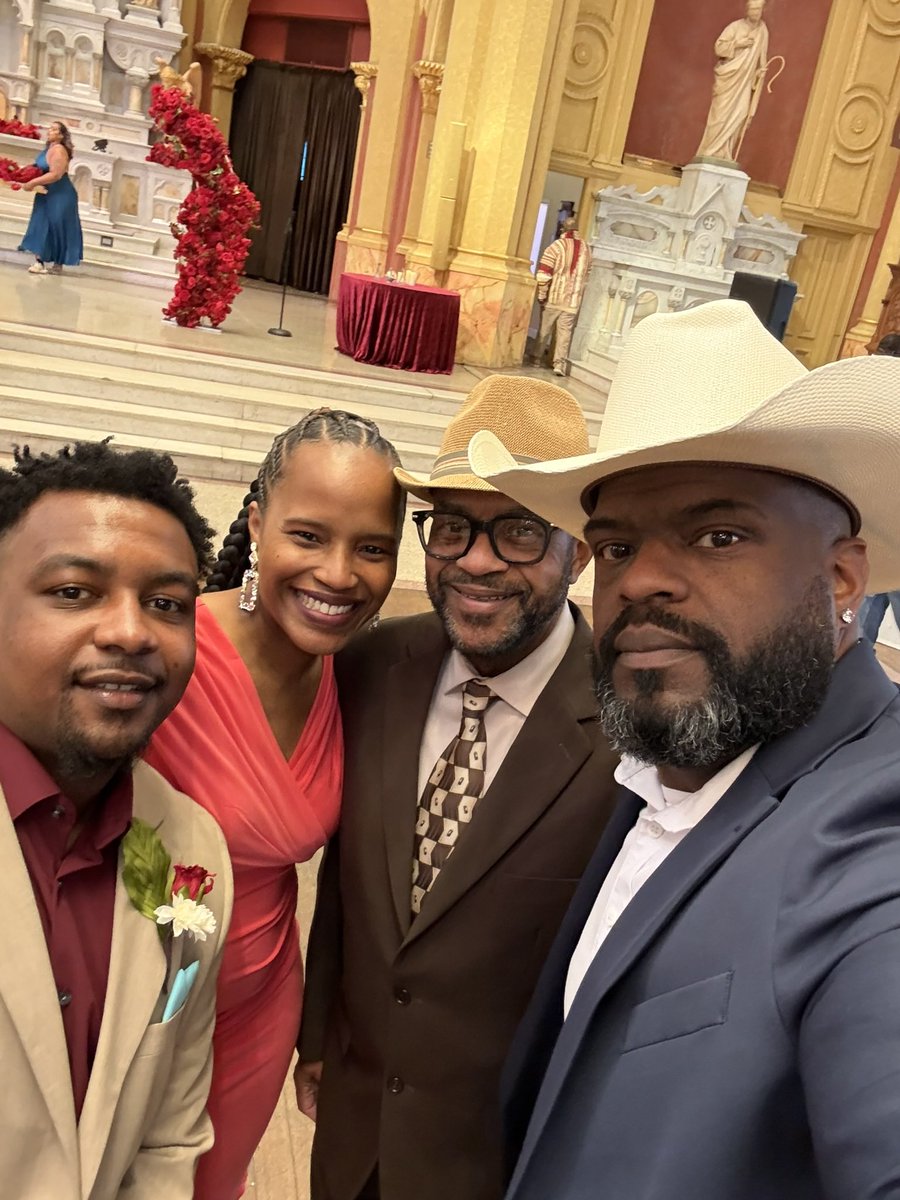 Torrance “TJ” Jackson tweet media