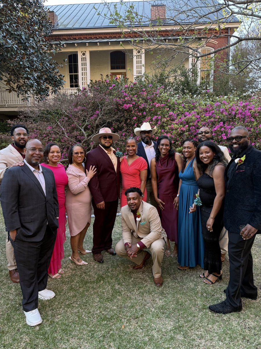 Torrance “TJ” Jackson tweet media