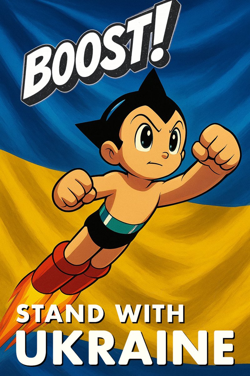 <a href="/SouriceauParis/">Nathalie NAFO 🌹🐭 🇫🇷🇪🇺🇺🇦</a> <a href="/toonie_tuesday/">Official Toonie Tuesday 🎗️</a> <a href="/Doshka_F/">Doshka Foundation 🇫🇷🇺🇦</a> <a href="/doshka_france/">Doshka Foundation - France 🇫🇷🇺🇦</a> Boost pour <a href="/Doshka_F/">Doshka Foundation 🇫🇷🇺🇦</a> <a href="/doshka_france/">Doshka Foundation - France 🇫🇷🇺🇦</a>