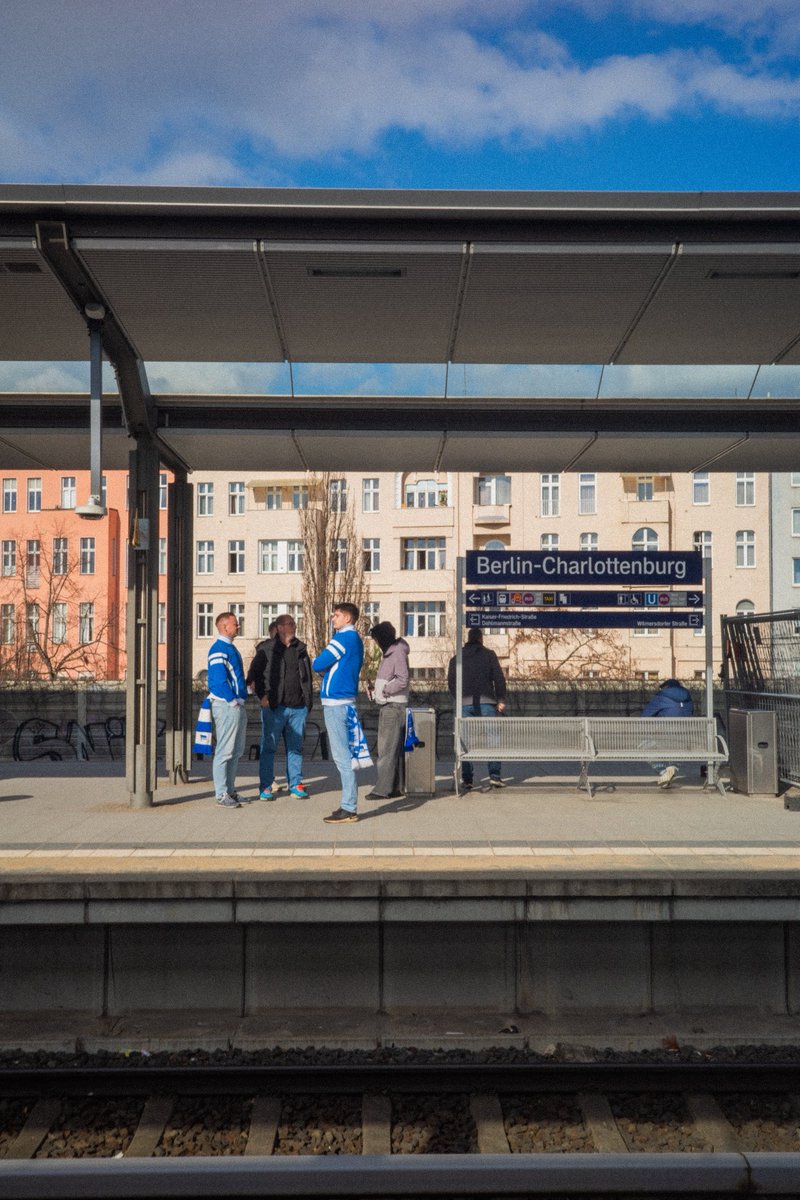 hertha.jpg tweet media