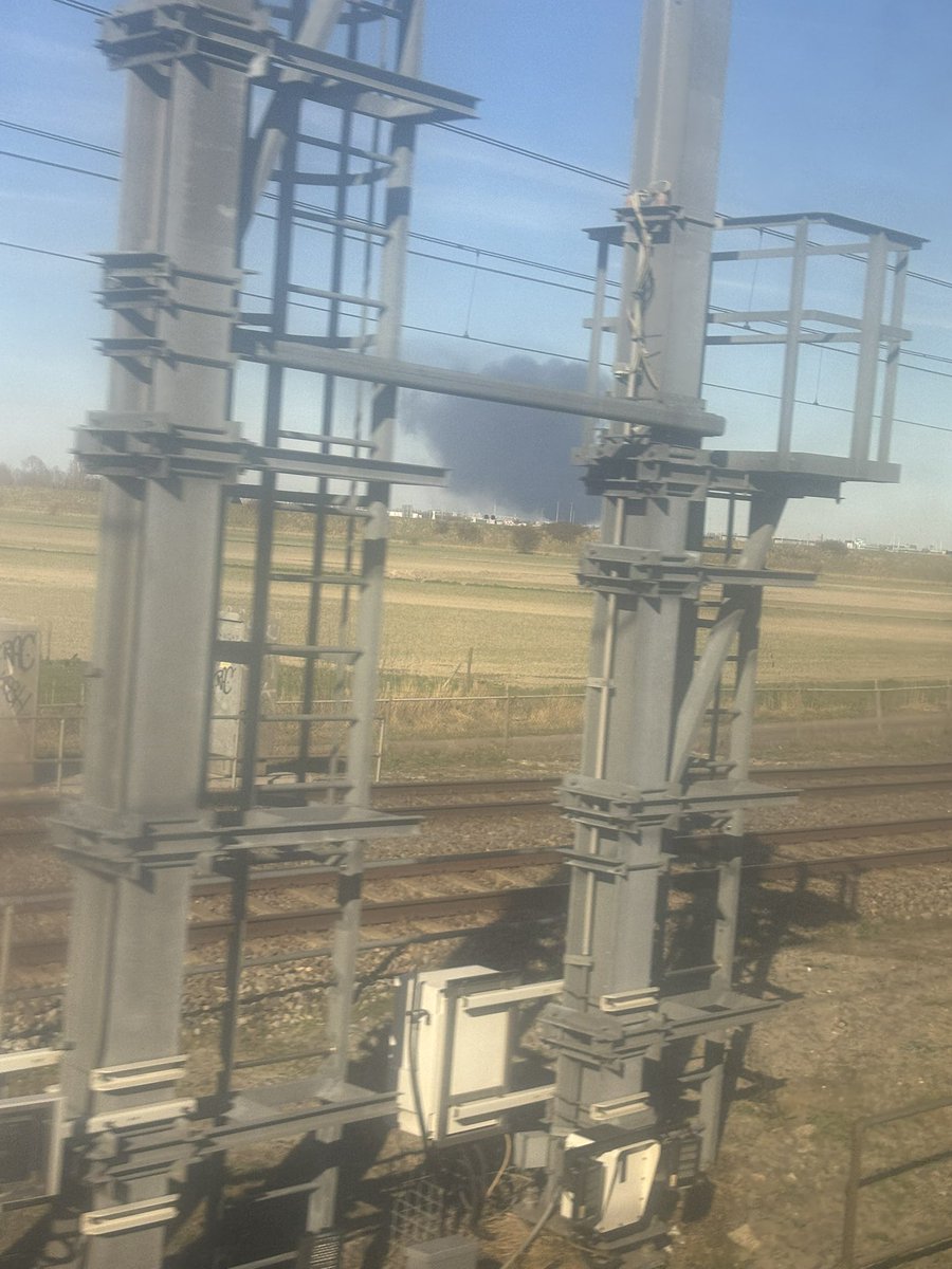 generalemiel tweet media