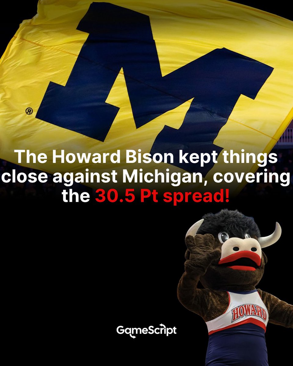 GameScript™ tweet media