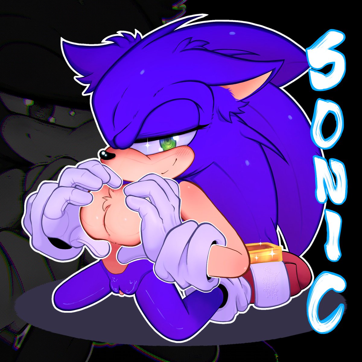 🔞Noctua🔞 tweet media