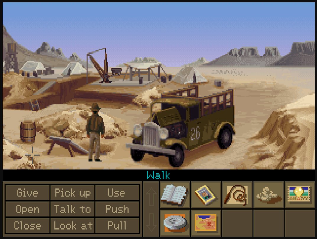 exQUIZitely 🕹️ tweet media