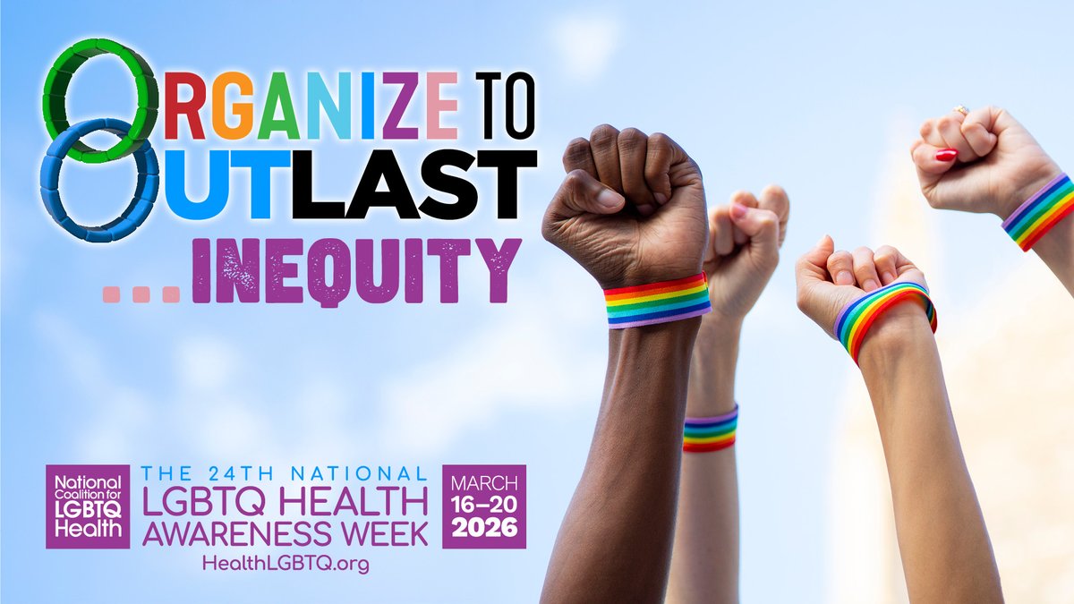 helpcentertx tweet media