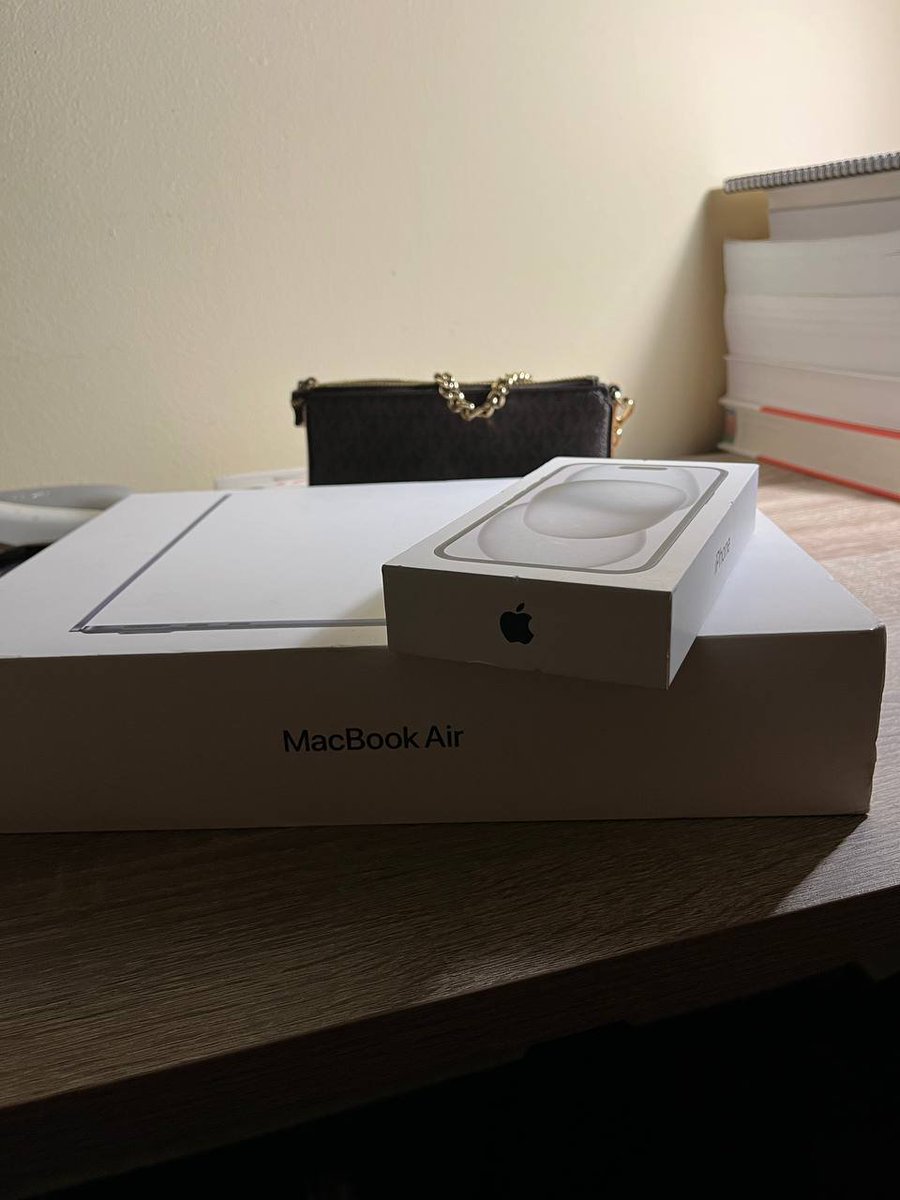 wolflamar tweet media